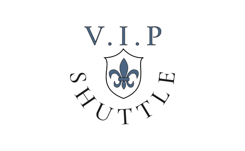 VipShuttle